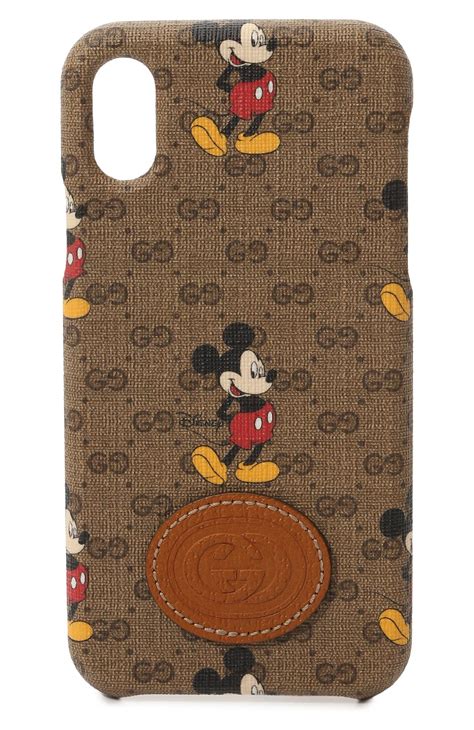 чехол для iphone xs max gucci|Gucci Phone Cases .